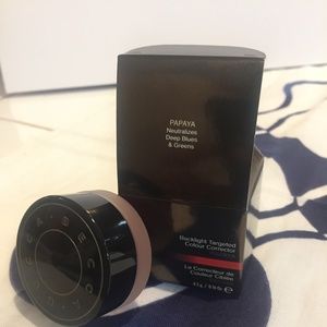 BECCA Backlight Targeted Color Corrector - PAPAYA